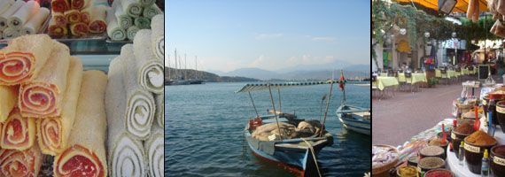fethiye fethiye