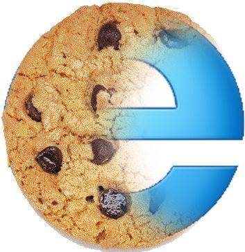 Cookies Informáticas Cookies Informáticas