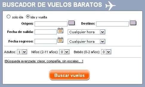 Cookies Informáticas Cookies Informáticas