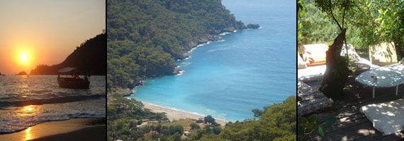 kabak kabak