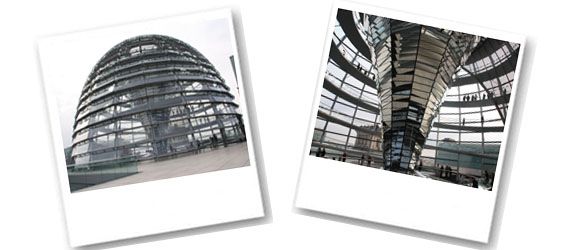Reichstag Reichstag