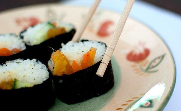 Japon Japon