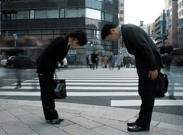 Japon Japon