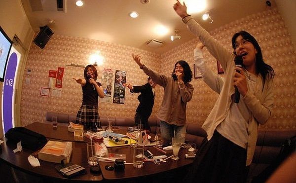 Japon Japon