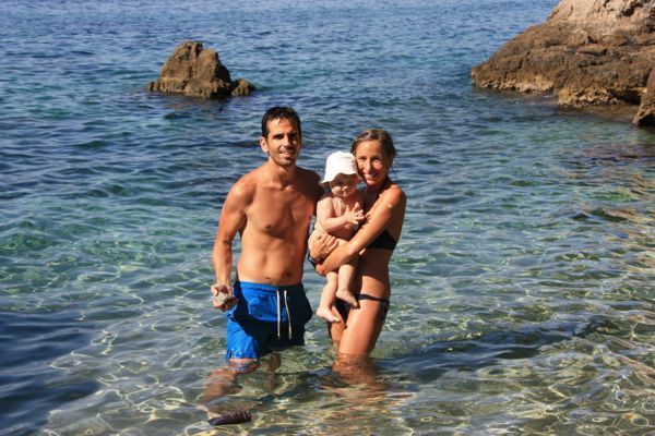 Es Rajoli - Mallorca Es Rajoli - Mallorca