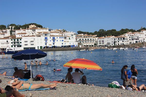 Cadaques Cadaques