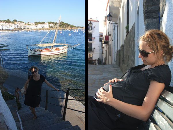 Cadaques Cadaques